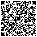 QR code with Meeks Jeffrey R contacts