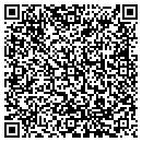 QR code with Douglas C Fincher pa contacts