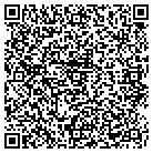 QR code with Greenwood Dental contacts
