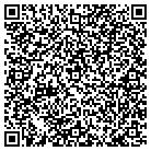 QR code with Software By Design Inc contacts