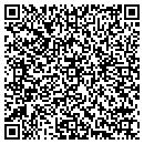 QR code with James Pratta contacts