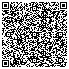 QR code with Twin Circle Consulting contacts