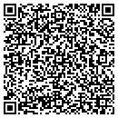 QR code with Greg G Pitts Dds Lc contacts