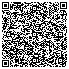QR code with Cross Roads Town Office contacts