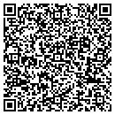 QR code with Downing Vine & Dawn contacts