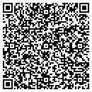 QR code with North Creek Lending Inc contacts