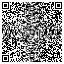 QR code with Memolo Faye M contacts