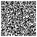 QR code with Emilie Ptac Ritchen Elementary contacts