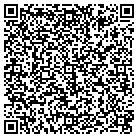 QR code with Schulte Anderson Downes contacts