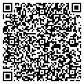 QR code with Mercer Amy E contacts