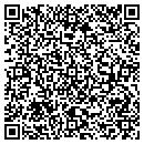 QR code with Isaul Romero Drywall contacts