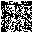 QR code with Northern Solutions contacts