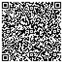QR code with Dsd Enterprises contacts