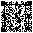 QR code with Gunnell Lance F DDS contacts