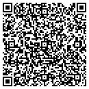 QR code with Schwartz Todd E contacts
