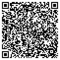 QR code with Dst contacts