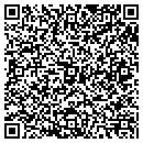 QR code with Messer Haley J contacts