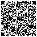 QR code with Hadley Curtis L DDS contacts