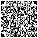 QR code with Dst Lawrence contacts