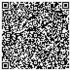 QR code with Escondido Union Elem School D contacts
