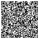 QR code with Mtnserv Inc contacts