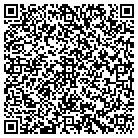 QR code with Seidl Law Office A Professional contacts