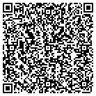 QR code with Cypress West Office City Lp contacts