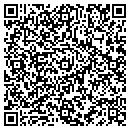 QR code with Hamilton Sanford DDS contacts