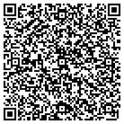 QR code with Eucalyptus Hills Elementary contacts