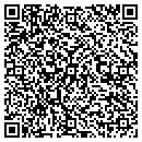 QR code with Dalhart City Manager contacts