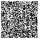 QR code with Hanson Jr Dorr W DDS contacts