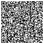 QR code with J E Conklin Electric contacts