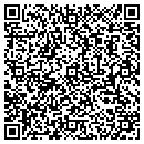 QR code with Durographix contacts
