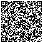 QR code with Everett Elementary School contacts