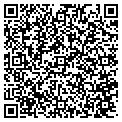 QR code with Wingstop contacts
