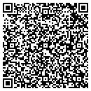 QR code with Hanson Nathan F DDS contacts