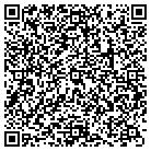 QR code with Evergreen Elementary Pta contacts