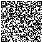 QR code with Broadband West Telecom contacts
