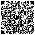 QR code with Harold E Clark Dds contacts
