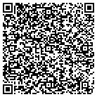 QR code with Shrri Law Intriors Dsgn contacts