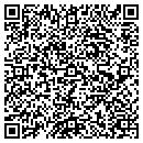 QR code with Dallas City Hall contacts