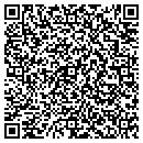 QR code with Dwyer Oswald contacts