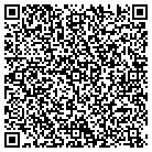 QR code with Fair Ave Elementary Pta contacts