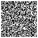 QR code with Jessie Electric CO contacts