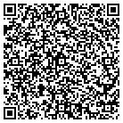 QR code with Dynamic Bodyworks Massage contacts