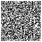 QR code with Fairfield-Suisun Unified School District contacts
