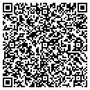 QR code with Skillman & Fogarty Pc contacts