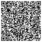 QR code with Slim Down Firm Up No Diet contacts