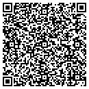 QR code with Easco Associates contacts