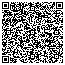 QR code with Heber G Fackrell contacts